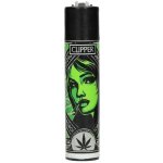 Clipper Grass Art Grass art 1 – Zbozi.Blesk.cz