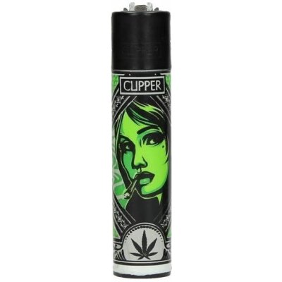 Clipper Grass Art Grass art 1 – Zbozi.Blesk.cz