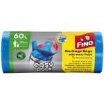 Fino HD Color s uchy 60 l 13µm 20ks – Zboží Dáma