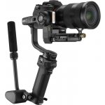 Zhiyun Weebill 3S – Zbozi.Blesk.cz