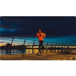 Honor Band 4 Running – Zboží Živě