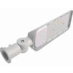 V-TAC VT139ST – Hledejceny.cz