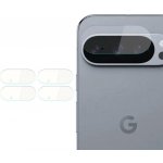 Ochranná folie 3MK Lens Protection pro Google Pixel 10 Pro – Sleviste.cz