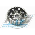 Unašeč spojky Husqvarna CR250+WR250+WR300+WR360 / 99-13 + TE410E+TE610E+SM610+SM630 / 98-11 18.800085390 – Hledejceny.cz