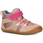 Koel Beau Cotton pink – Sleviste.cz