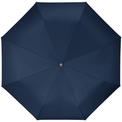 Deštníky Samsonite, modrá – Heureka.cz