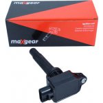 Zapalovací cívka MAXGEAR 13-0270 (130270) – Hledejceny.cz