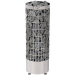 Harvia Cilindro PC90E steel – Hledejceny.cz