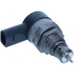 Ventil regulace tlaku, Common-Rail-System MAXGEAR 17-0774