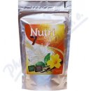 NutriSlim Vanilka 280 g