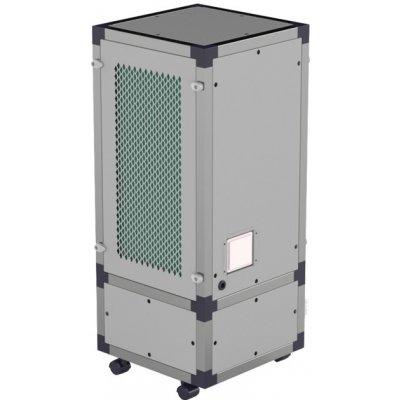 Vortice Depuro Pro 300 – Zboží Živě