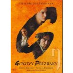 Goyovy přízraky DVD – Zbozi.Blesk.cz