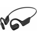 SWISSTEN Gym Air Conduction – Zboží Živě