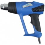 TUSON HP2000 – Zboží Dáma