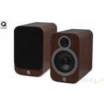 Q Acoustics Q 3030i – Zbozi.Blesk.cz