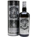 Timorous Beastie 10y 46,8% 0,7 l (tuba) – Hledejceny.cz