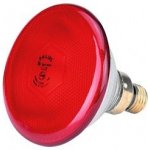 Philips PAR38 IR 100W E27 Red IR100R PAR38 – Hledejceny.cz