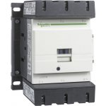 Schneider Electric LC1D115P7 – Zboží Mobilmania