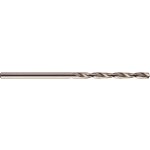 MILWAUKEE 4932352379 – Hledejceny.cz