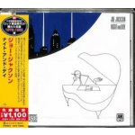 Joe Jackson - Night And Day = ナイト・アンド・デイ LTD CD – Hledejceny.cz