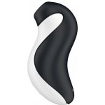 Satisfyer Orca – Sleviste.cz