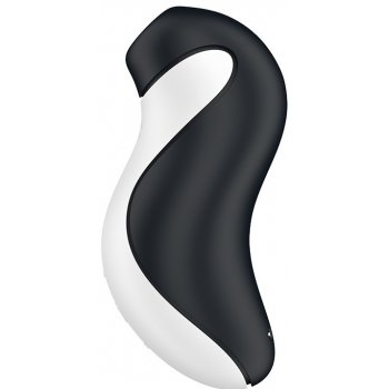 Satisfyer Orca