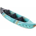 Sevylor Toledo – Zbozi.Blesk.cz