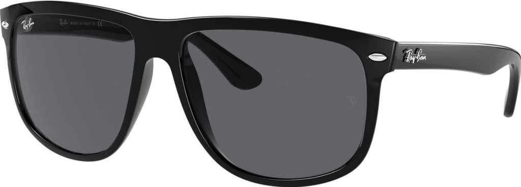 Ray-Ban RB4147 601/87