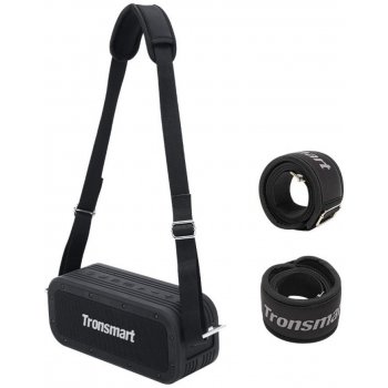 Tronsmart Force X