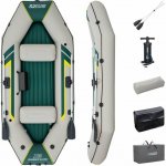 Bestway 65160 Ranger Elite X3 Set – Zboží Mobilmania