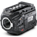 Blackmagic URSA Mini Pro – Zboží Živě