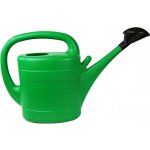 Prosperplast SPRING 10l zelená IKSP10 – HobbyKompas.cz