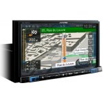 Alpine INE-W997D – Zboží Mobilmania