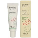 Axis-Y 6+1+1 Advanced Formula Panthenol 10 Skin Smoothing Shield Cream 50 ml – Hledejceny.cz