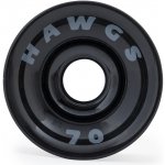 Hawgs Supreme 70mm 78a – Zboží Dáma