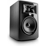 JBL LSR 308 P Mk II – Zboží Živě