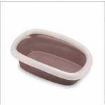 Stefanplast SPRINT 20 39 x 58 x 17 cm – Zboží Dáma