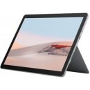 Microsoft Surface Go 2 SUA-00017