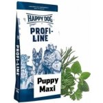 Happy Dog Puppy Mini Lamm & Reis 20 kg – Sleviste.cz