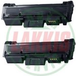 Xerox 106R02782 - originální – Zboží Živě