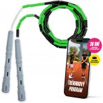 Švihej Katana Rope – Zboží Mobilmania