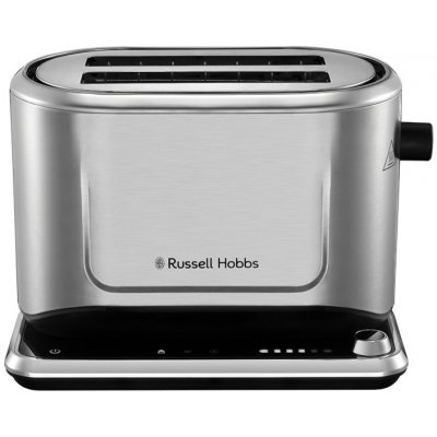 Russell Hobbs 26210 – Zboží Dáma