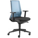 LD Seating Look 270-SYS – Zboží Živě