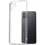 AlzaGuard Crystal Clear TPU case Xiaomi Redmi A1 / A2 – Hledejceny.cz