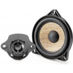Focal ICC T3Y 100 | Zboží Auto