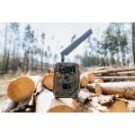 Wildguarder Watcher 01 4G LTE – Hledejceny.cz