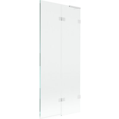 Mexen 897L-080-100-20-00-P – Hledejceny.cz