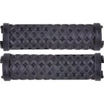 ODI VANS Lock-On – Zboží Dáma