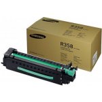 HP originální válec SV167A, MLT-R358, imaging unit, 100000str., Samsung – Sleviste.cz