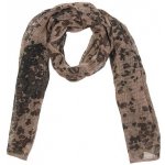 Šála MFH maskovací BW tropentarn I20-0806 – Hledejceny.cz